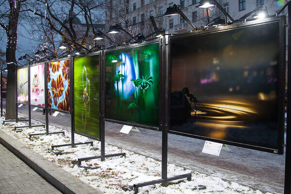 �������� �������� ����� �� ��������