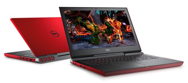 Dell          ELEAGUE