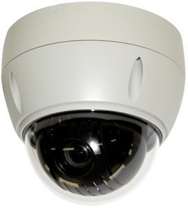 -   PTZ-  Smartec  50 /  1080
