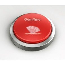 Gem4me ������������� ������