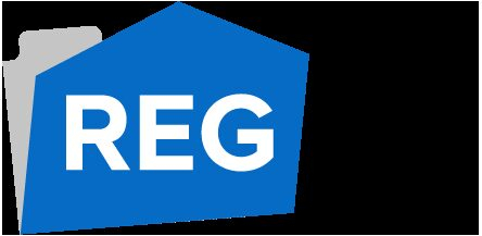 REG     DataPro