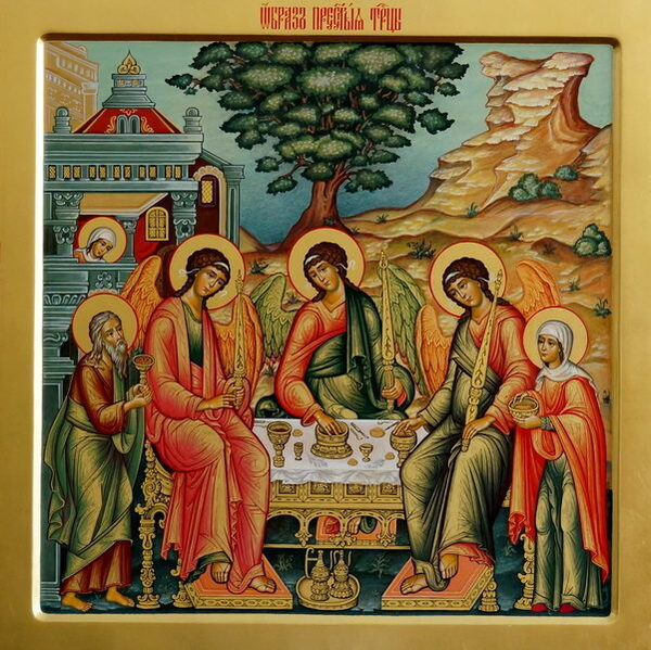 ����� ������ ������ ��� ����������� ��������