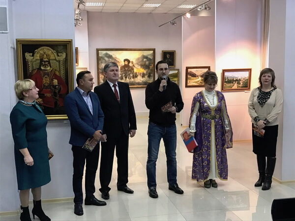 ������ �� ����� �������� ��������� � ���������� ���������� ���������� ��������� � �������