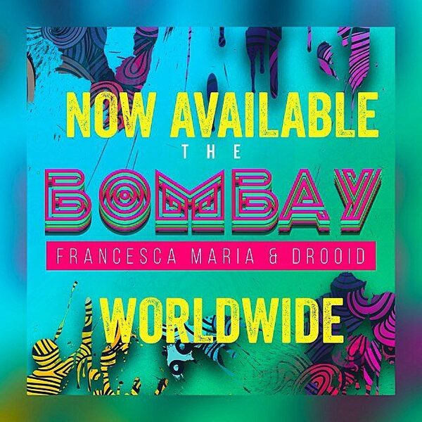 � ������ ������ ������������ ZUMBA� ������� ��� ����� ������� ��������