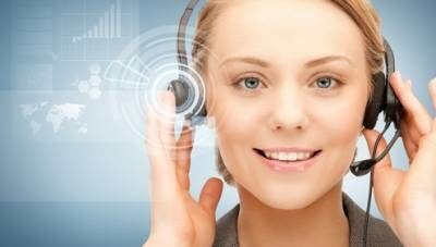   IVR  -