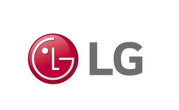  LG Display        LCD QHD+    18:9