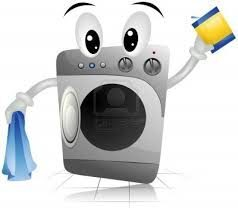    Indesit