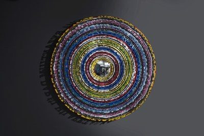 � ������� Marlborough ������� �������� ����� ������ ����������� 