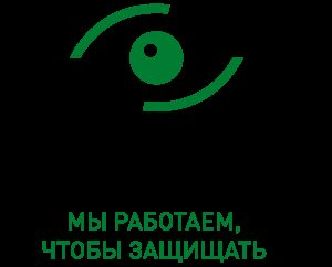    DLP- InfoWatch     2016 