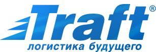 Из-за отсутствия системы учета трудозатрат госслужащих бюджет страны теряет до 1,5 млрд рублей в год на закупках услуг по грузоперевозкам