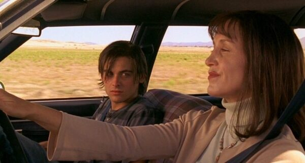 ���������� ��������. � �����. �������������