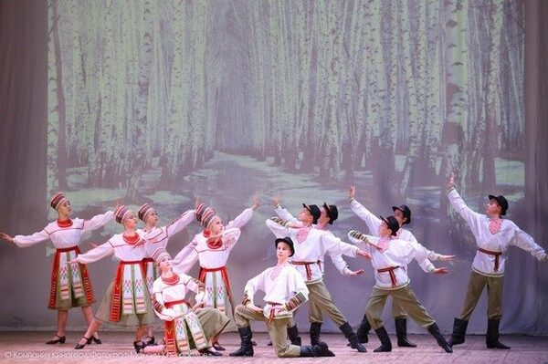 ������������� ���������-������� ����������������� ��������� ����� ������-2017�