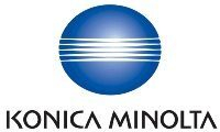  bizhub MarketPlace    Konica Minolta