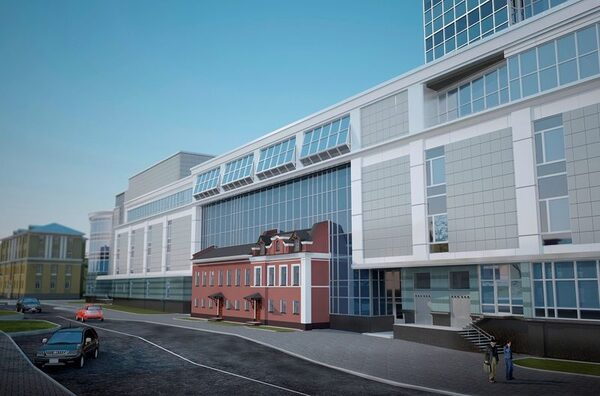 �� �������������� ���� ��������-���������� ��������� ���������� ����������