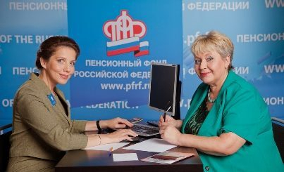 ��� ��������������� �� ������� �������� ����� 1,5 ���. �������