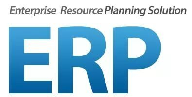,      1:ERP