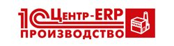        1:ERP