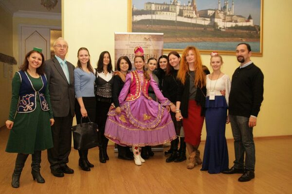 ������� ��������� ��������� ������ � ������ �������������� ������