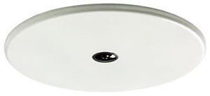 -  IP- Bosch      