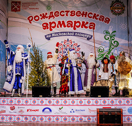 ��������� ��������� ����������� ��������� ������ �� �������������� ������� �����-����������