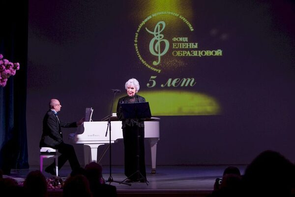 ����� ��������� ������������ ���������