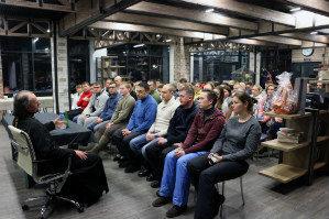 ���������� ������������� ����������� ������������ ����� ������ ����� ������ ��������� �������� �������� ��������