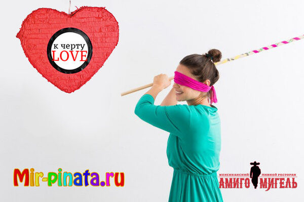 � ����� ������ ��� ����� ���� ������!