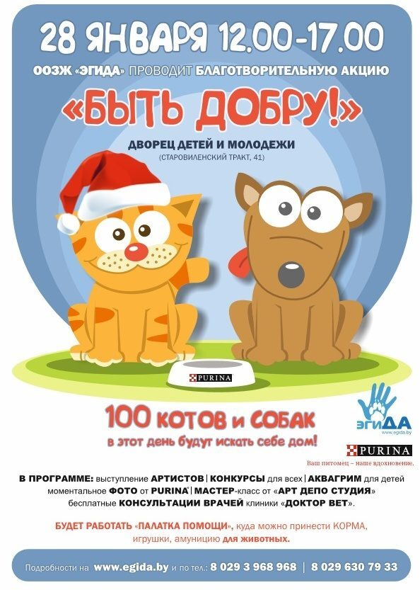 ����� ����� �����!�: 100 ��������� ����� � ����� ���� �����