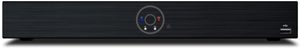   Smartec: 8- NVR   IP-   PoE-