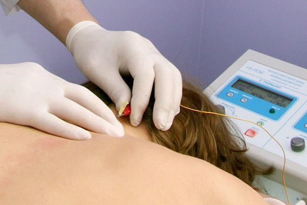  , ,   -        ..  - !