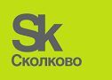 Зимняя школа ОтУС – 2017 «Навигатор инноватора» пройдет в Инновационном центре «Сколково»