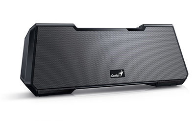 Genius MT-20:     