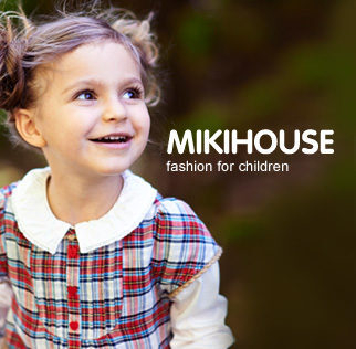 Miki House Russia       