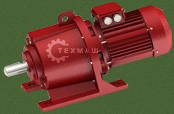 �������� �������� �������� ����������� ����������� �����-����������