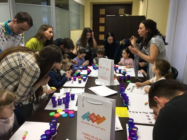 ������-����� �� �������� TOY � ����� ���������� ����� ���������