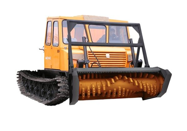 ���������� ������� FERRI � ���������� ������������