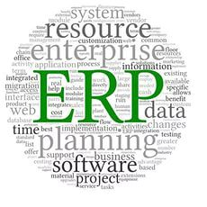       1:ER