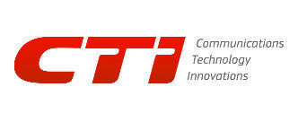 CTI   HPE Silver Partner