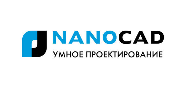  .      nanoCAD     . .. -