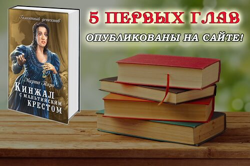 �� ����������� ����� ����� ���� ������������ ���������� ���� �� ������� 