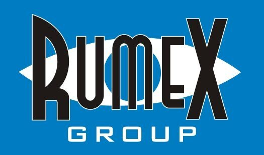  Rumex Group      -
