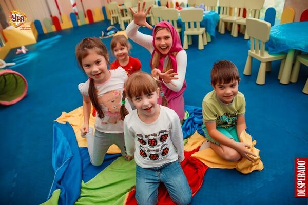 ������� ���� �����: �������� ������� � ������������� ��� � ��� ������