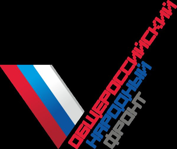 Активисты ОНФ добиваются обеспечения доступности для инвалидов здания ДК «Губернаторский» в Ульяновске