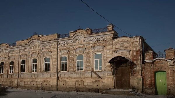 ������������� ��� ��������� ������ ����������� ������� ������������ ���������� �������� �������