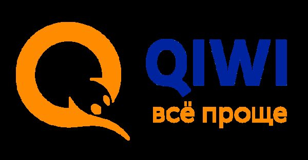 QIWI запустила услугу оплаты кредитов и пополнение карт ЯР-Банка