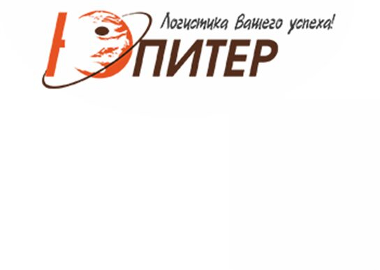 Глава правления холдинга 