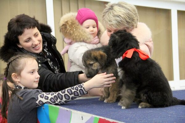 ����� ����� �����!� ���������� ����� ��������� ������