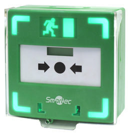    Smartec     