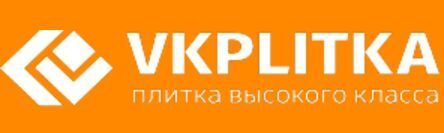 Интернет-магазин керамической плитки VKPLITKA увеличил объемы продаж