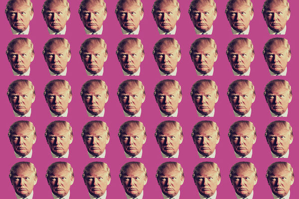 ������ ������ ���������. ����� �������?�